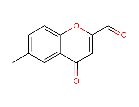 99851-63-5 Structure