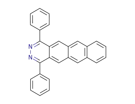 42189-20-8 Structure