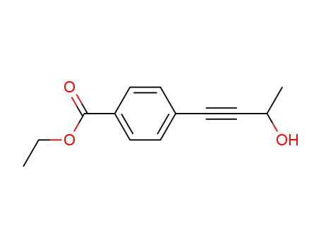 63164-99-8 Structure