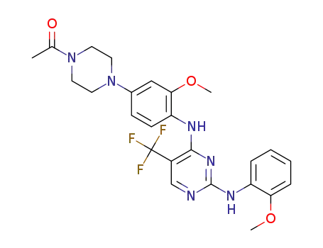1520053-43-3 Structure