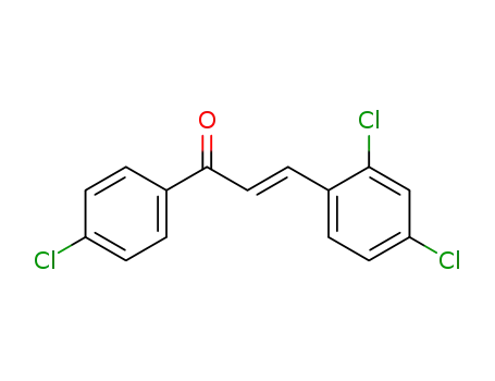 133031-38-6 Structure