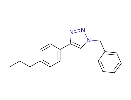 1535208-05-9