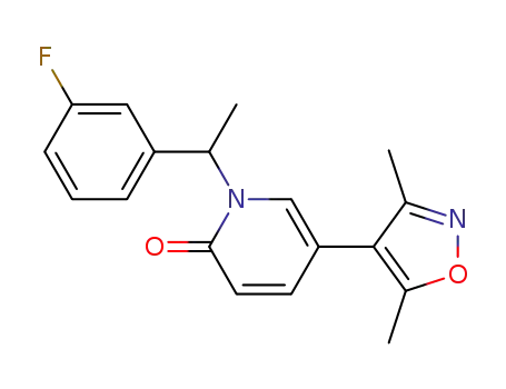 1616401-02-5 Structure