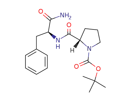 147489-80-3 Structure