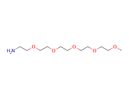 3-(2-chloroquinolin-3-yl)-1-phenylprop-2-en-1-one