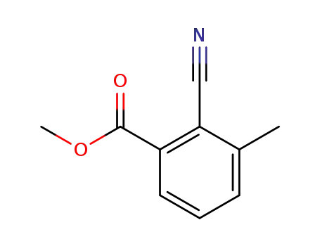 500024-27-1 Structure