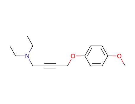 17061-72-2