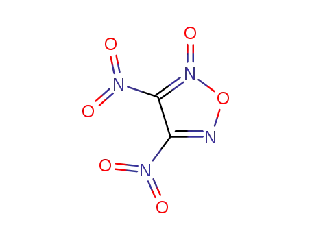 153498-61-4 Structure