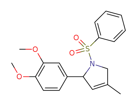 1362101-10-7