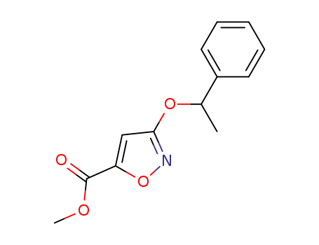 1574506-97-0
