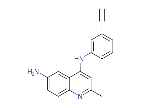 1621143-26-7 Structure