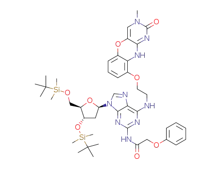 1609928-35-9