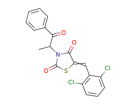 1623092-90-9