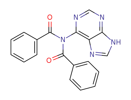 Molecular Structure of 5687-16-1 (2-(4-methoxyphenoxy)-N-(4-methoxyphenyl)acetamide)