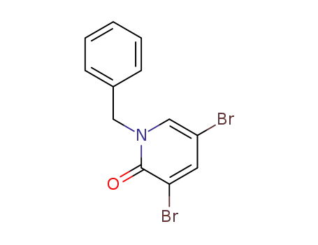 1566496-13-6