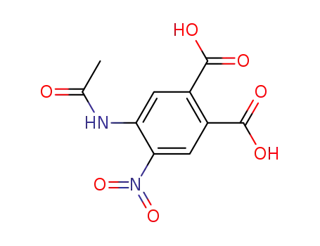 209324-71-0 Structure