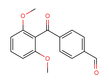 1268074-38-9