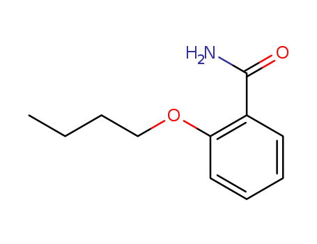 Neodecanoic acid,vanadium salt (1: )