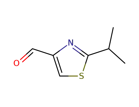 133047-46-8 Structure
