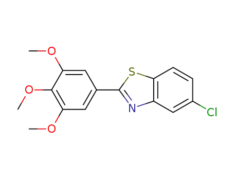 1242319-24-9