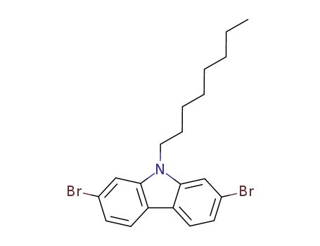 726169-75-1 Structure