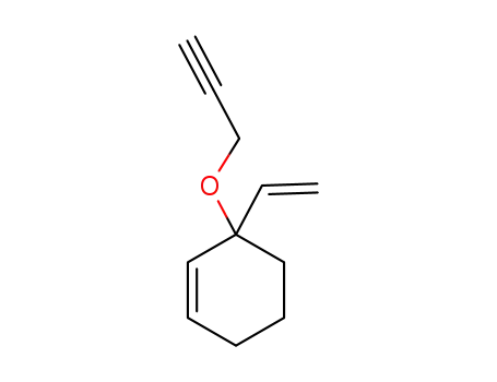 1609242-77-4