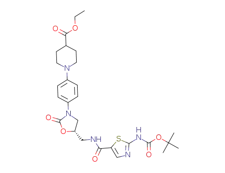 1444001-05-1 Structure