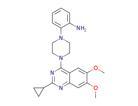 1616293-82-3 Structure