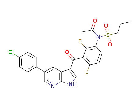 1567346-82-0 Structure