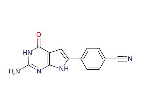 1417520-92-3