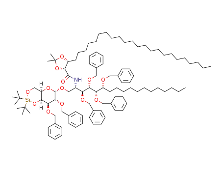 1542131-46-3