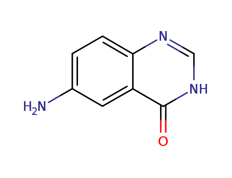 17329-31-6 Structure