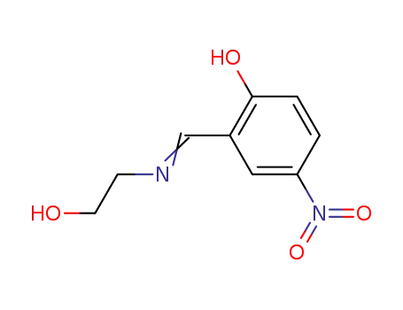 1952-34-7