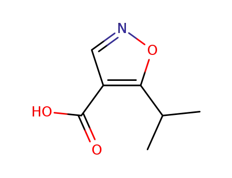 134541-05-2 Structure