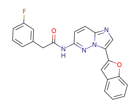 1621326-36-0 Structure