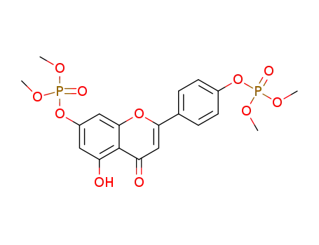 1453477-45-6