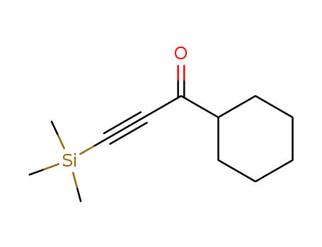 53724-05-3 Structure