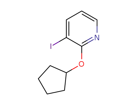 902837-47-2 Structure