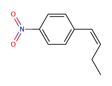 49800-73-9 Structure