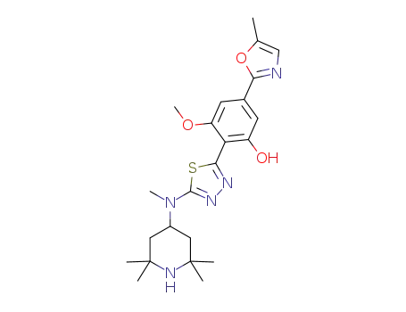 1620514-88-6 Structure