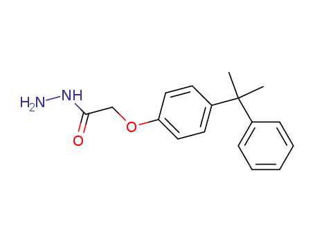 4-BroMo-4'-n-Butylbenzophenone