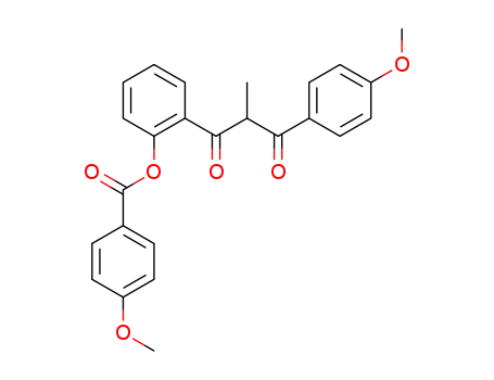 1569601-58-6