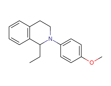 1582284-65-8