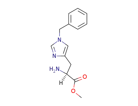 19817-75-5 Structure