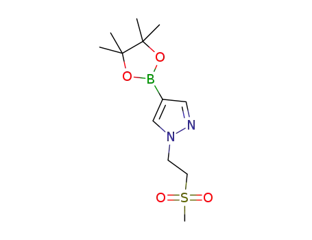 1339892-52-2 Structure
