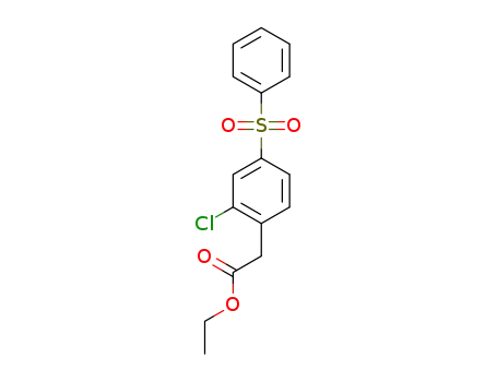 1552290-35-3