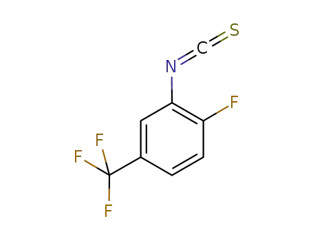 302912-40-9 Structure