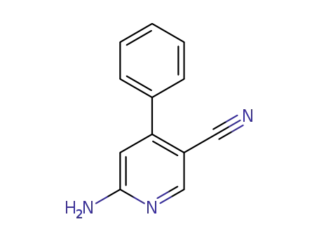 1621000-13-2 Structure