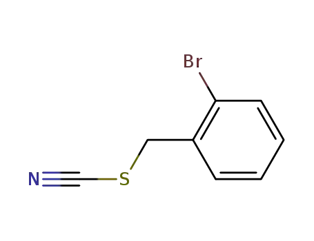 926311-08-2 Structure