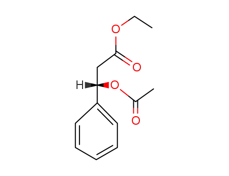 17126-70-4 Structure